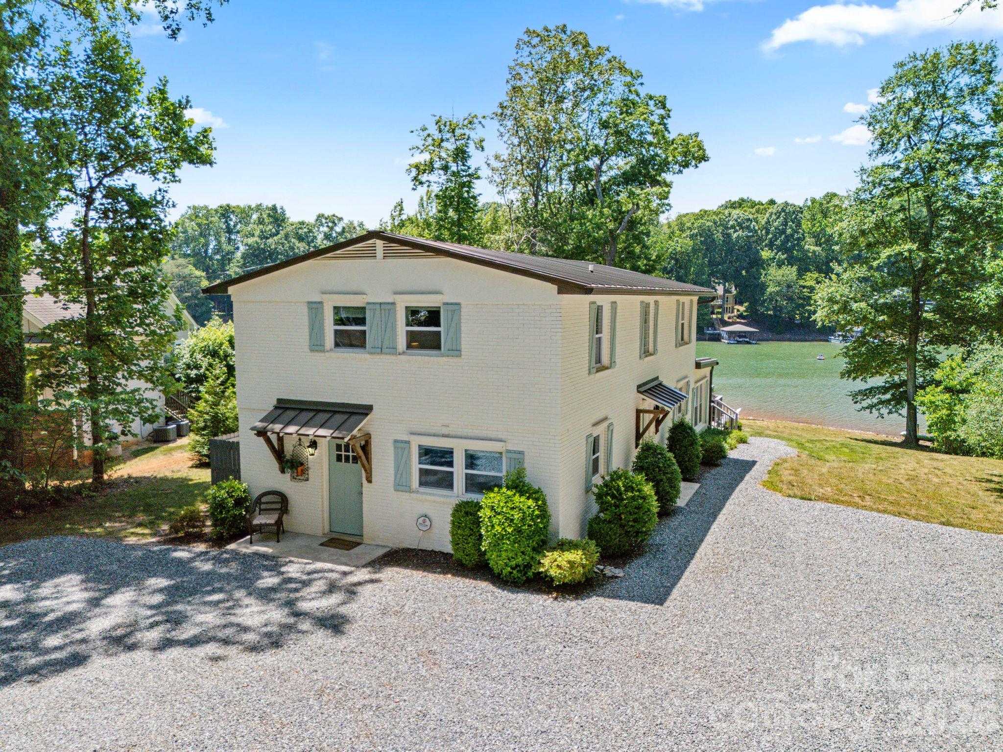 383 Sundown Road Mooresville North Carolina United States, for Rent, residential, Demo Agent, InCom Real Estate - New Demo Office