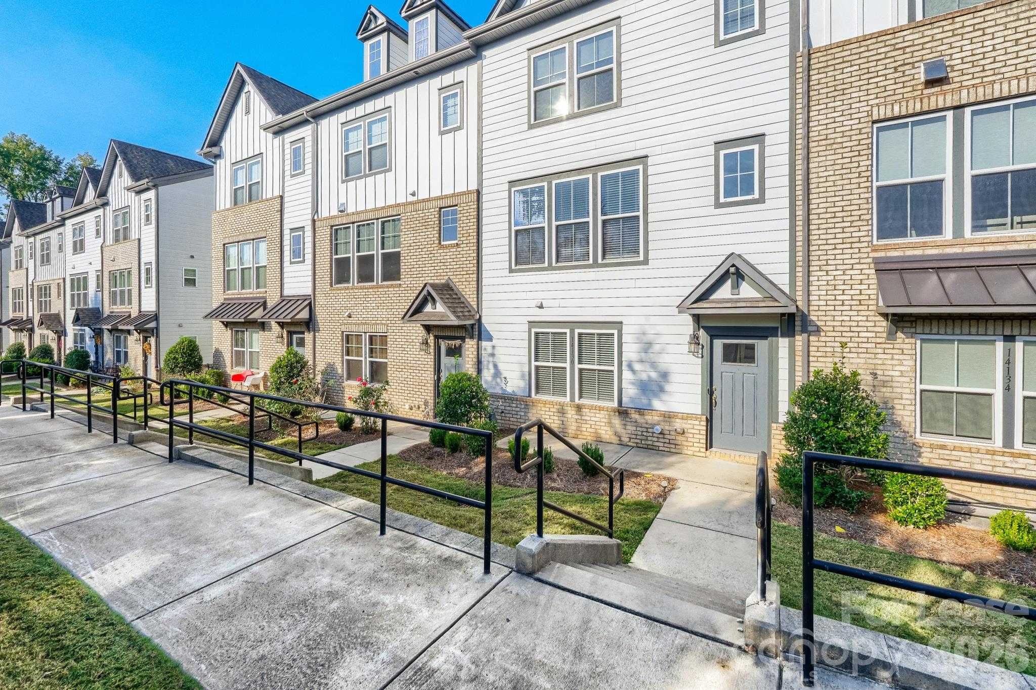 14130 Loyola Ridge Drive Charlotte North Carolina United States, for Rent, residential,  , Eesha Realty LLC
