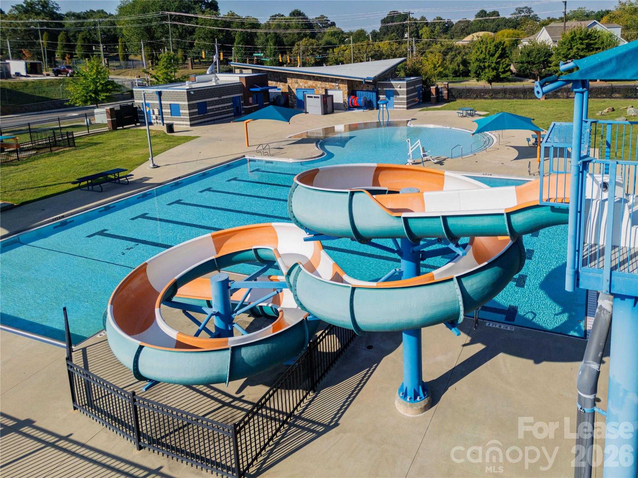 3134 Bending Birch Place APT Apt # C Charlotte North Carolina United States, for Rent, residential,  , Eesha Realty LLC