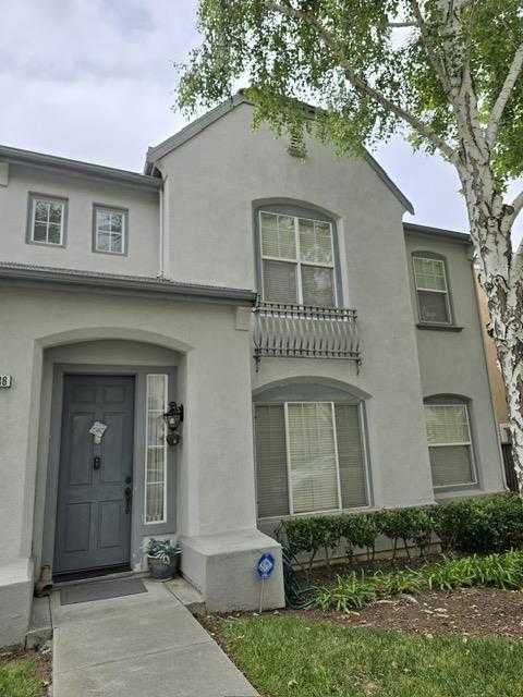 3186 Amaro LN San Jose California United States, for Rent, residential,  , InCom Real Estate - New Demo Office