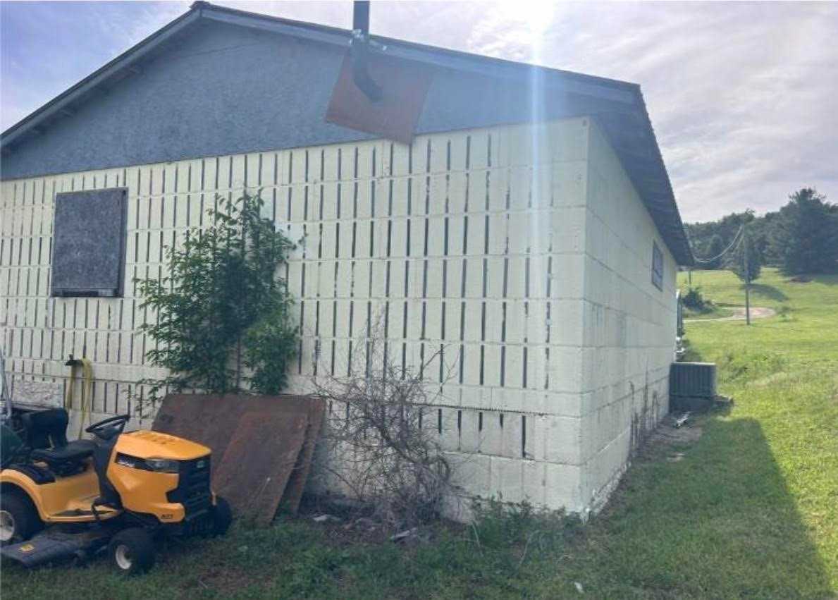 656 Rock Hill Rd Newport Tennessee United States, for Sale, residential,  , InCom Real Estate - New Demo Office