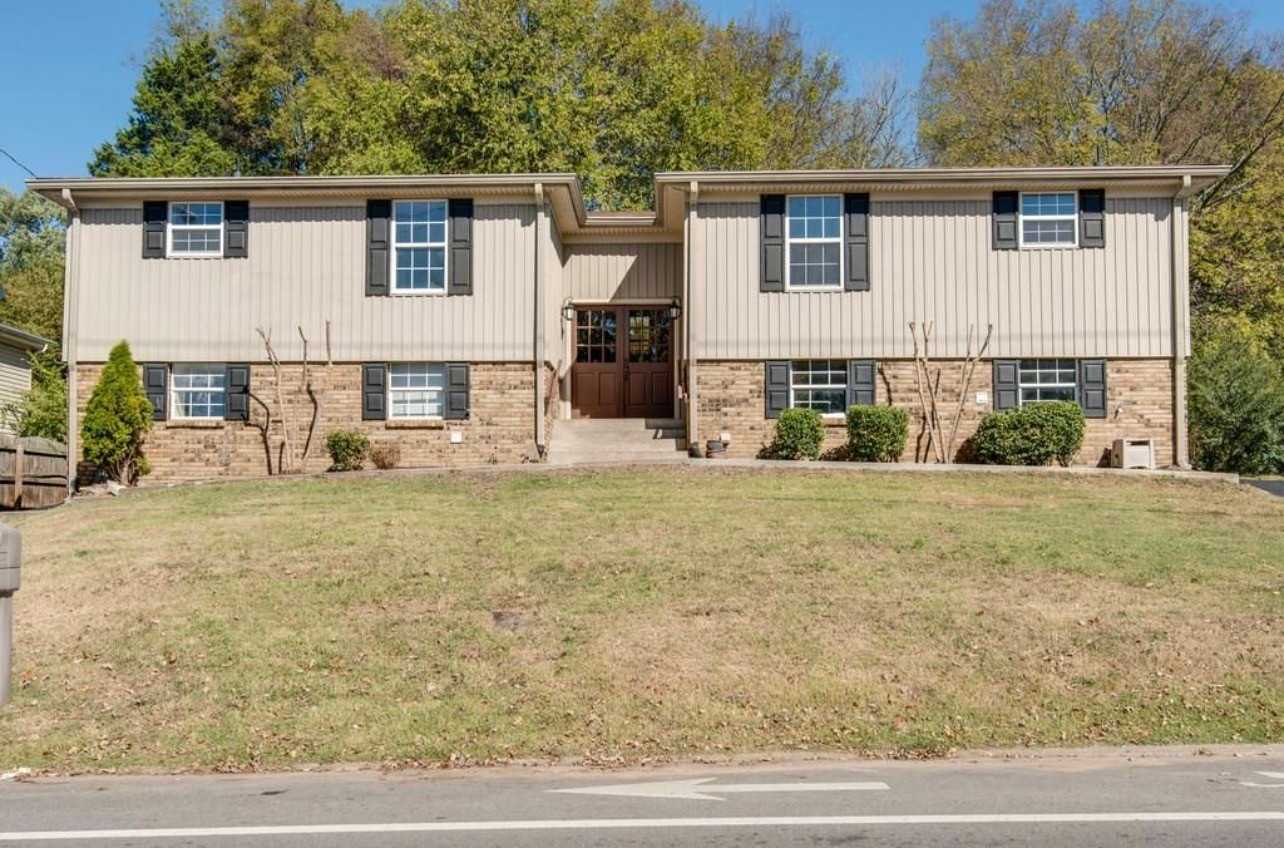774 Huntington Pkwy Nashville Tennessee United States, for Rent, residential, Amy Kempf, Reliant Realty ERA Powered