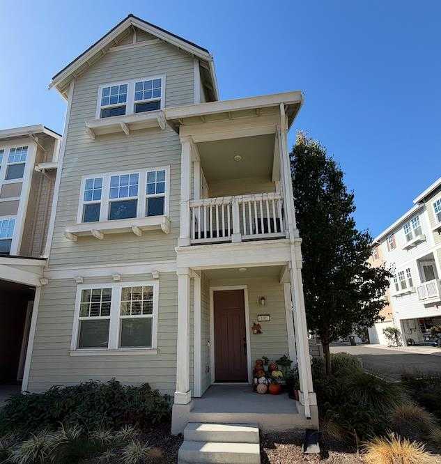 101 Infinity WAY Mountain View California United States, for Rent, residential, Shanmughasundaram Gounder, Keller Williams Realty - Silicon City