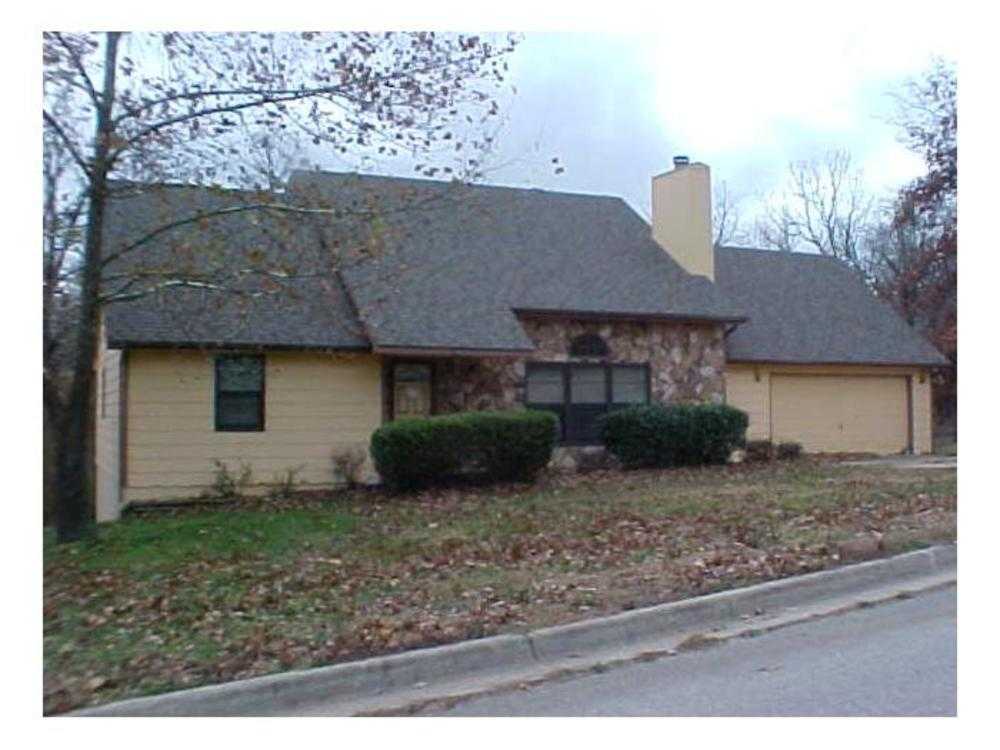 100 Auburn Waynesville MO United States, for Rent, residential,  , Miller Real Estate, Inc
