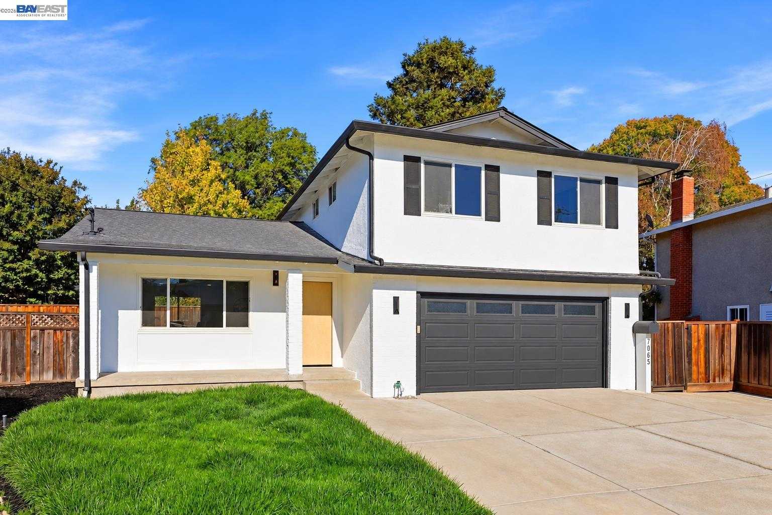 7065 Lancaster Ct Dublin California United States, for Sale, residential, Dylan  Jones, Compass Realty 
