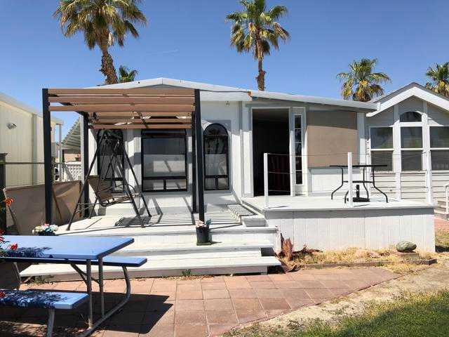 74711 Dillon Rd Spc 81 Desert Hot Springs California United States, for Sale, residential,  , InCom Real Estate - New Demo Office