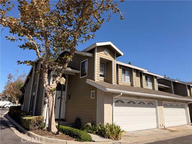 23431 Via Linda  APT D-or-#65 Mission Viejo California United States, for Rent, residential, Demo Agent, InCom Real Estate - New Demo Office