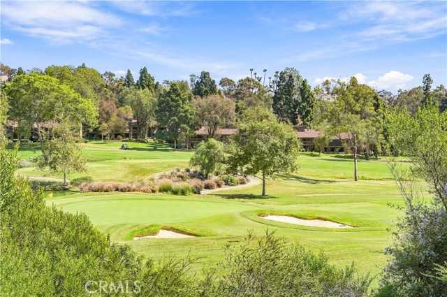 31428 W Nine  APT 34 Laguna Niguel California United States, for Rent, residential, Demo Agent, InCom Real Estate - New Demo Office
