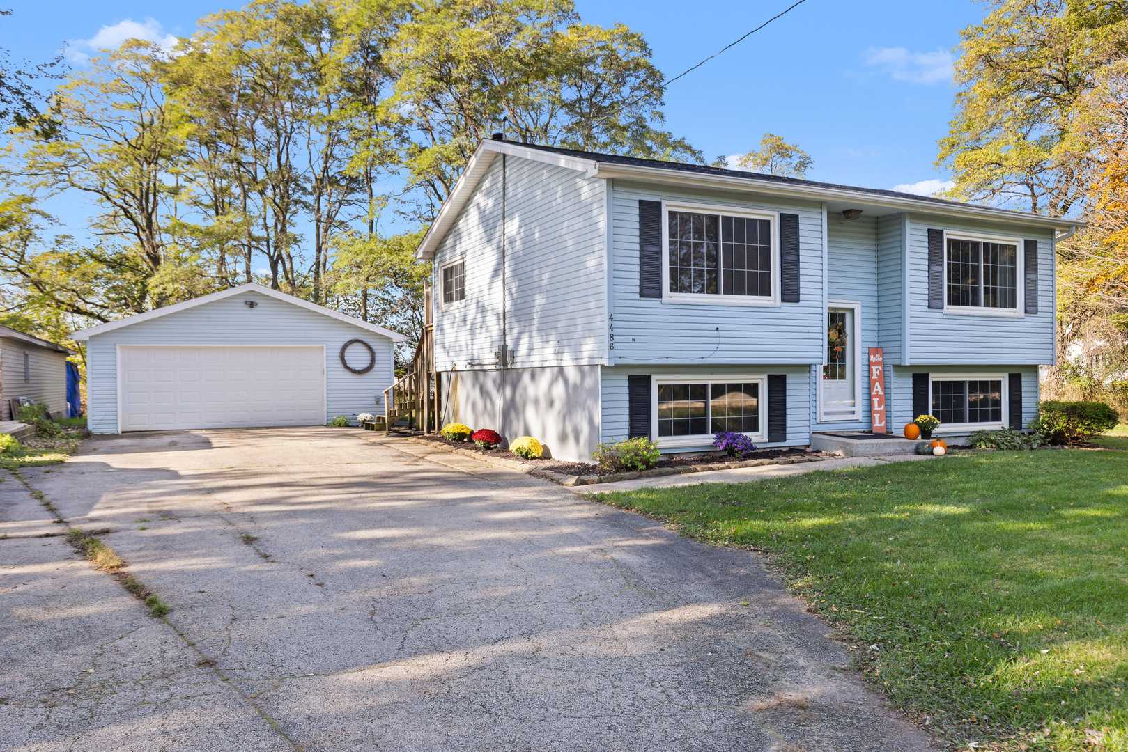 4486 S Bend Road Rockford Illinois United States, for Sale, residential,  , InCom Real Estate - New Demo Office
