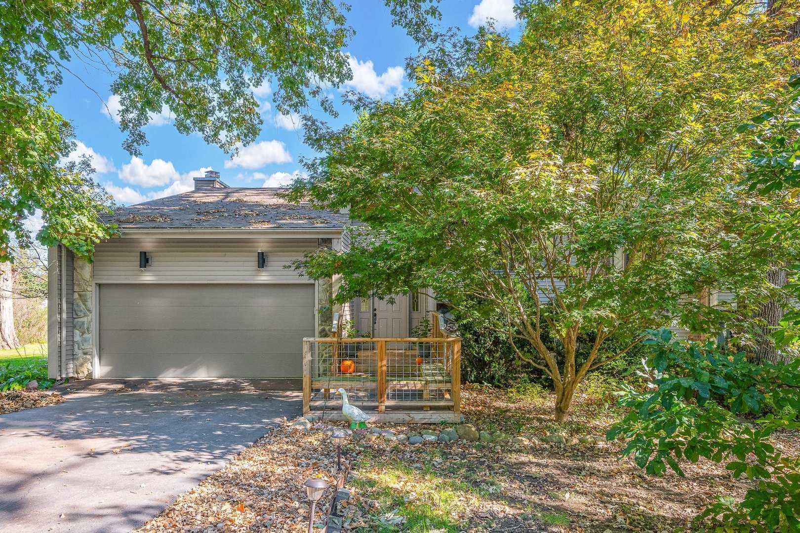 13523 Burr Oak Road Bloomington Illinois United States, for Sale, residential,  , InCom Real Estate - New Demo Office