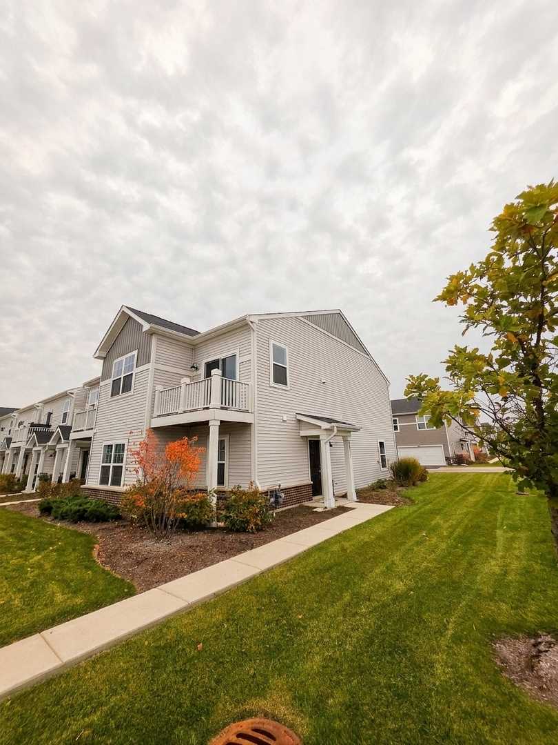 4271 Chelsea Manor Circle APT 4271 Aurora Illinois United States, for Rent, residential,  , InCom Real Estate - New Demo Office