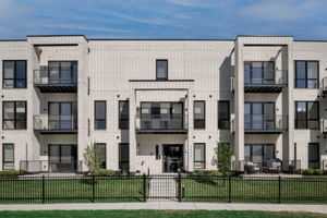 8020 W O'Connor Drive APT 203 River Grove Illinois United States, for Rent, residential,  , InCom Real Estate - New Demo Office