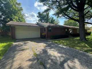 5213 Village Court APT 2 Rockford Illinois United States, for Rent, residential,  , InCom Real Estate - New Demo Office