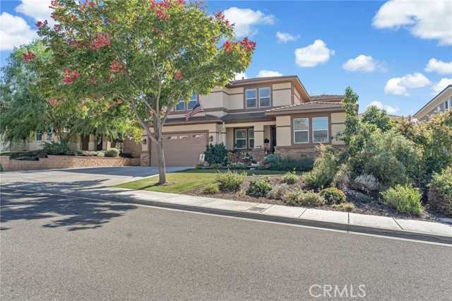 18111 Friendly Riverside California United States, for Sale, residential, Jennifer Singh, InCom Brokerage Example