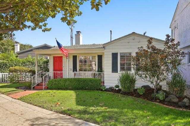 332 Glorietta Pl Coronado California United States, for Sale, residential, Frank Gabriel, CORONADO SHORES PROPERTIES