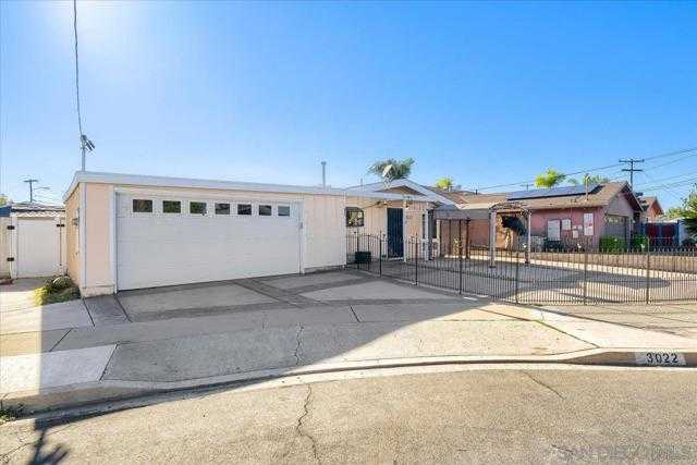 3022 Feiler Place San Diego California United States, for Sale, residential, Kevin  Bass, Prestige Properties