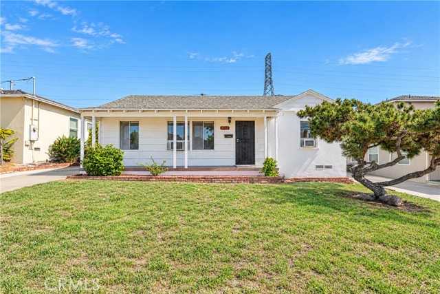 2132 Hendricks Avenue Monterey Park California United States, for Sale, residential, Demo Agent, InCom Real Estate - New Demo Office
