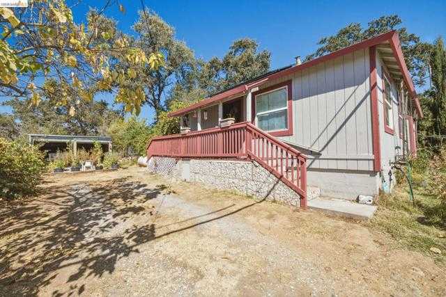 73 Dogtown Rd Angels Camp California United States, for Sale, residential, Demo Agent, InCom Real Estate - New Demo Office