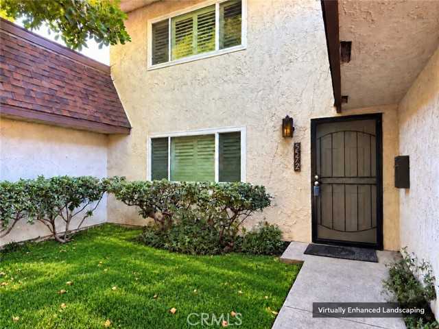 5572 Temple City Temple City California United States, for Sale, residential, Shun Zhang, Re/Max My Home