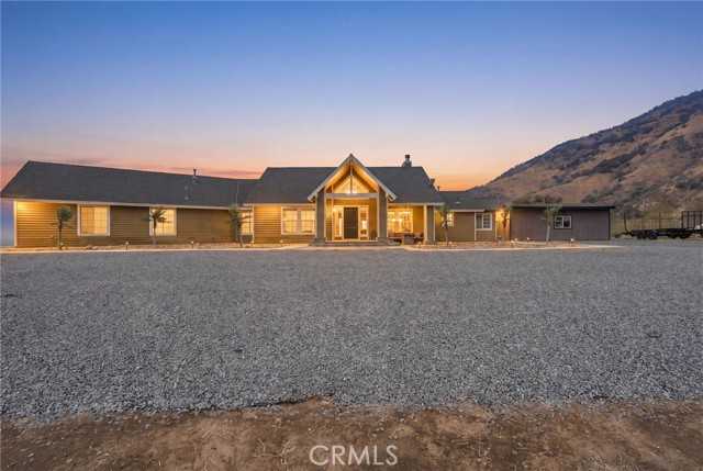 1830 Elwood Squaw Valley California United States, for Sale, residential,  , InCom Real Estate - New Demo Office