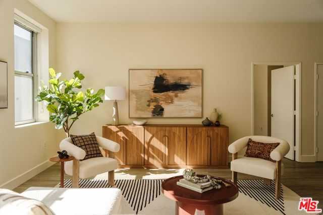 435 W Center Street  APT 315 Anaheim California United States, for Sale, residential,  , InCom Real Estate - New Demo Office