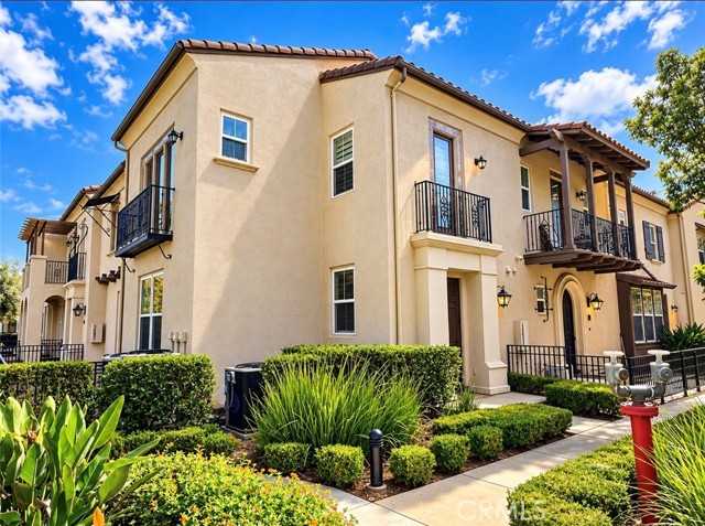 883 Terrace Diamond Bar California United States, for Sale, residential,  , InCom Real Estate - New Demo Office