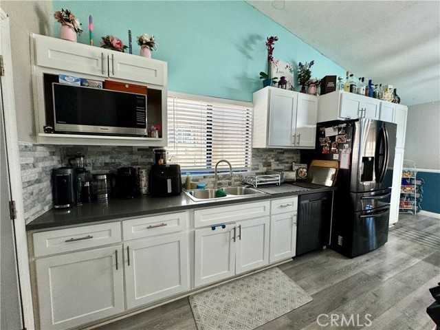 1308 W Avenue H8 Lancaster California United States, for Sale, residential, Jashmine Singh, Incom New Demo Office