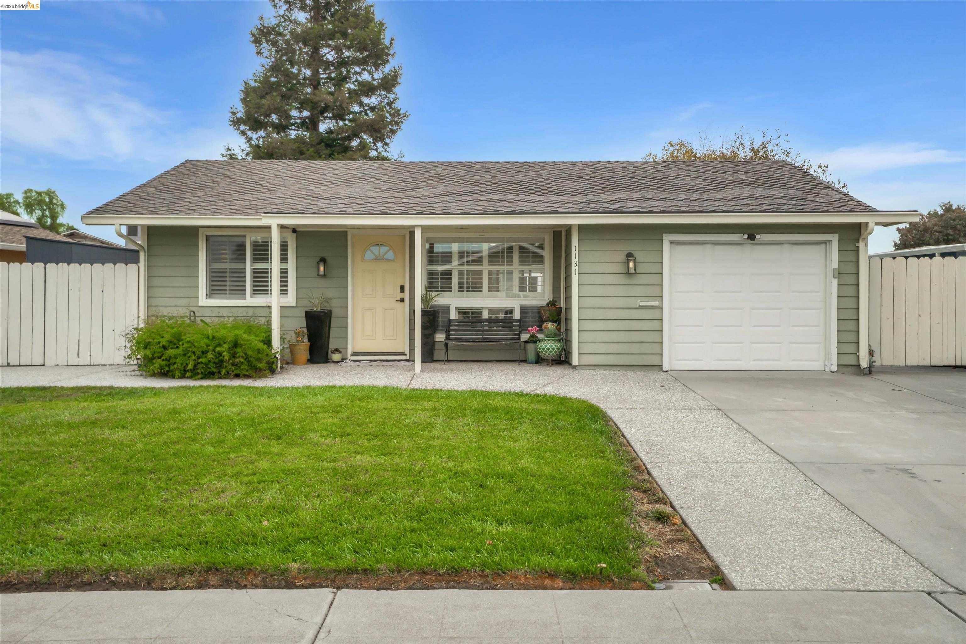 1131 Hollyhock St Livermore California United States, for Sale, residential, Miranda Mattos, Compass Realty 
