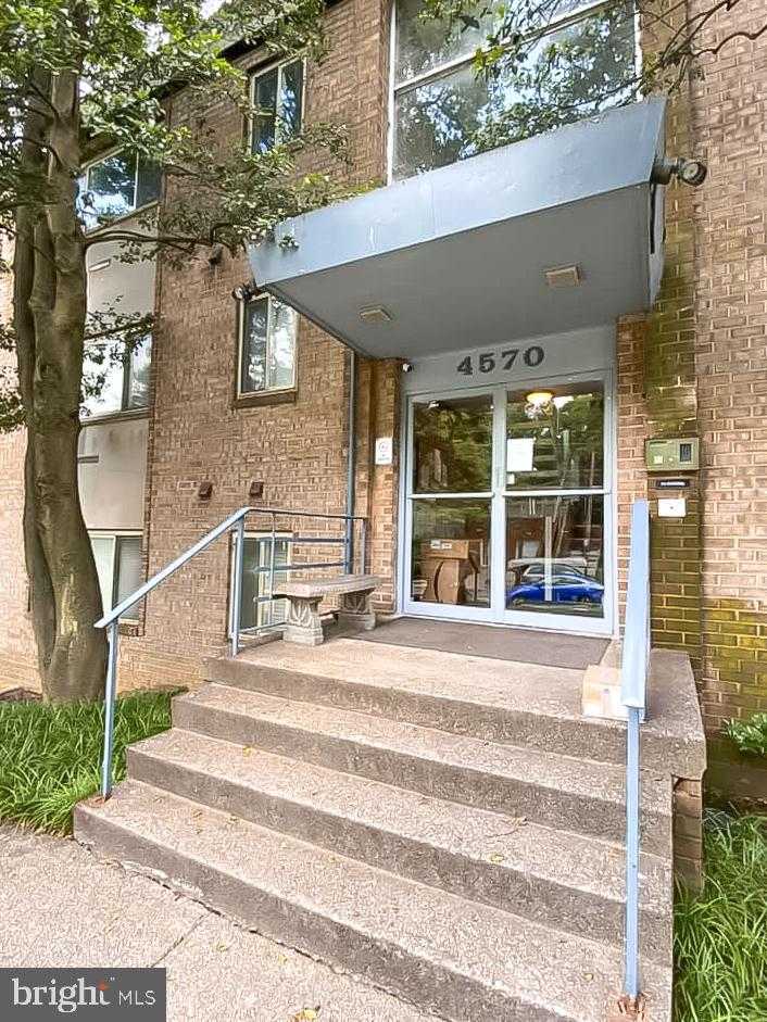 Street information unavailable Washington District Of Columbia United States, for Rent, residential, Edward Giles, Georgetown Realty Group
