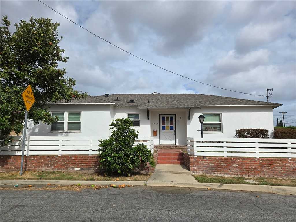 5450 Hilton Temple City California United States, for Rent, residential, Shun Zhang, Re/Max My Home