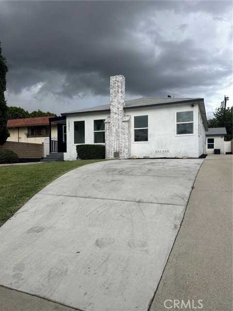 13421 Valna Drive Whittier California United States, for Rent, residential,  , InCom Real Estate - New Demo Office
