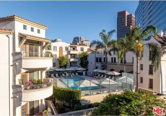 1040 Glendon Avenue APT 4186 Los Angeles California United States, for Rent, residential,  , InCom Real Estate - New Demo Office