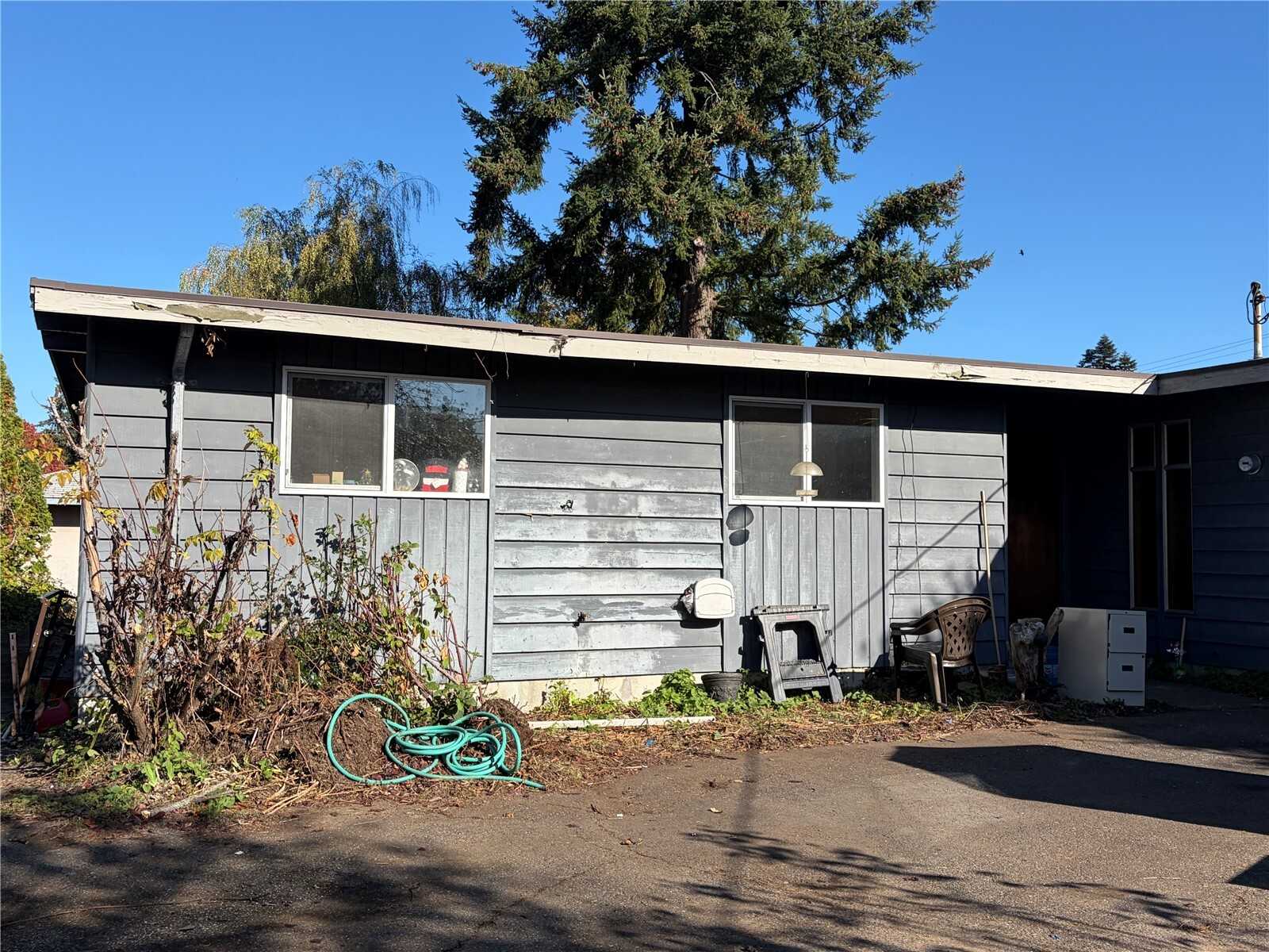 8415 Madrona Lane Edmonds Washington United States, for Sale, residential,  , InCom Real Estate - New Demo Office