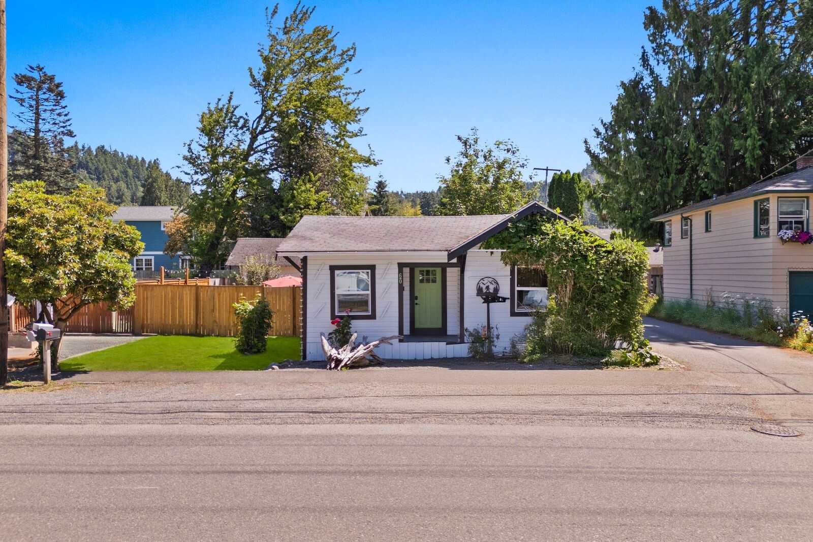 60 2nd Avenue NE Issaquah Washington United States, for Sale, residential,  , InCom Real Estate - New Demo Office