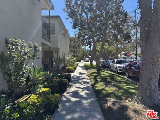 4406 Vantage Avenue Studio City California United States, for Rent, residential,  , InCom Real Estate - New Demo Office