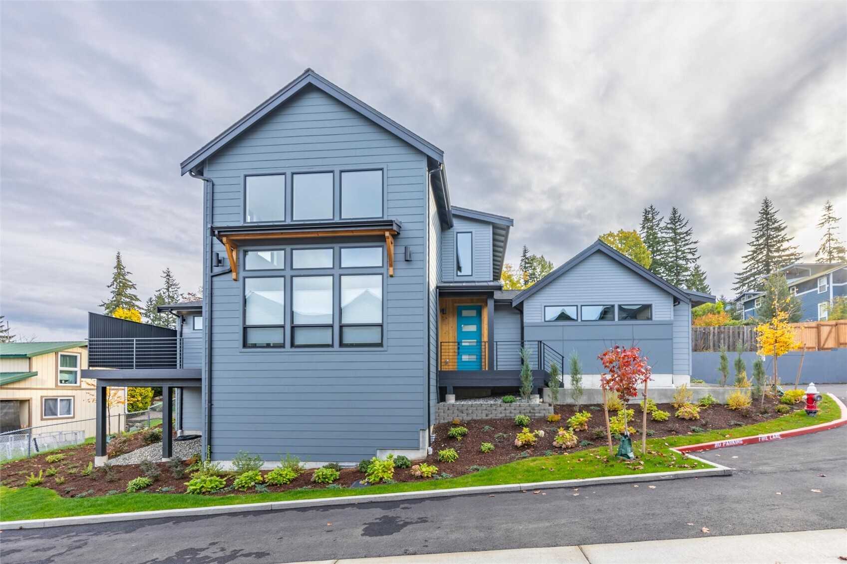 1122 Divine Lane Bellingham Washington United States, for Sale, residential,  , InCom Real Estate - New Demo Office