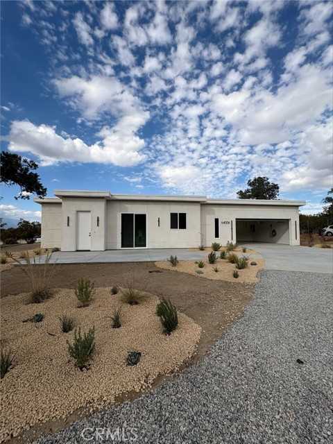 64006 Palm Canyon Mountain Center California United States, for Rent, residential,  , InCom Real Estate - New Demo Office