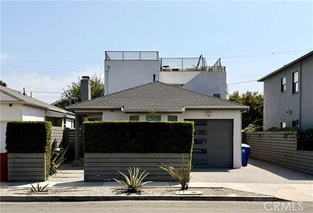 1042 Garfield Avenue Venice California United States, for Rent, residential,  , InCom Real Estate - New Demo Office