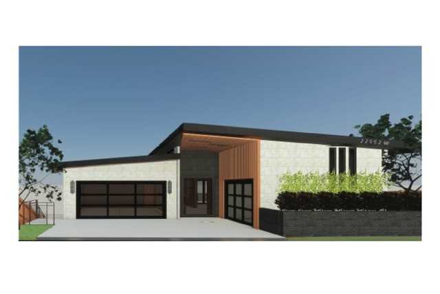 22552 Uhea Woodland Hills California United States, for Sale, commercial,  , InCom Real Estate - New Demo Office