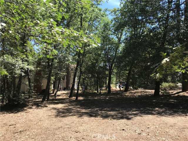 North Shore Road Lake Arrowhead California United States, for Sale, commercial,  , InCom Real Estate - New Demo Office