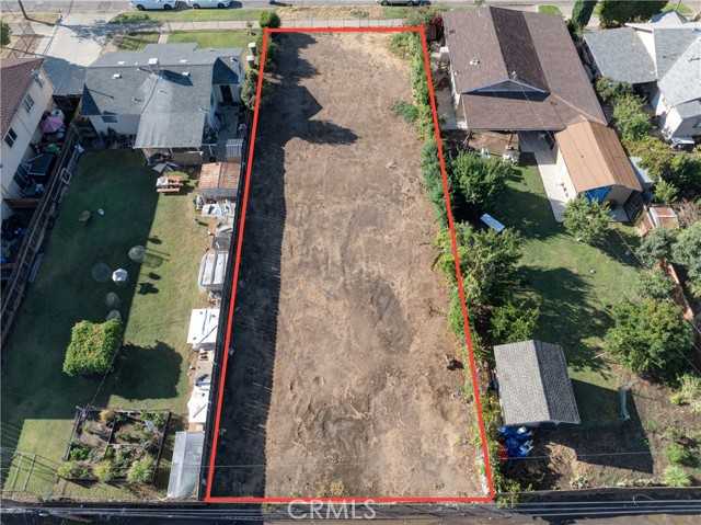21 W 11th Street Merced California United States, for Sale, commercial,  , InCom Real Estate - New Demo Office