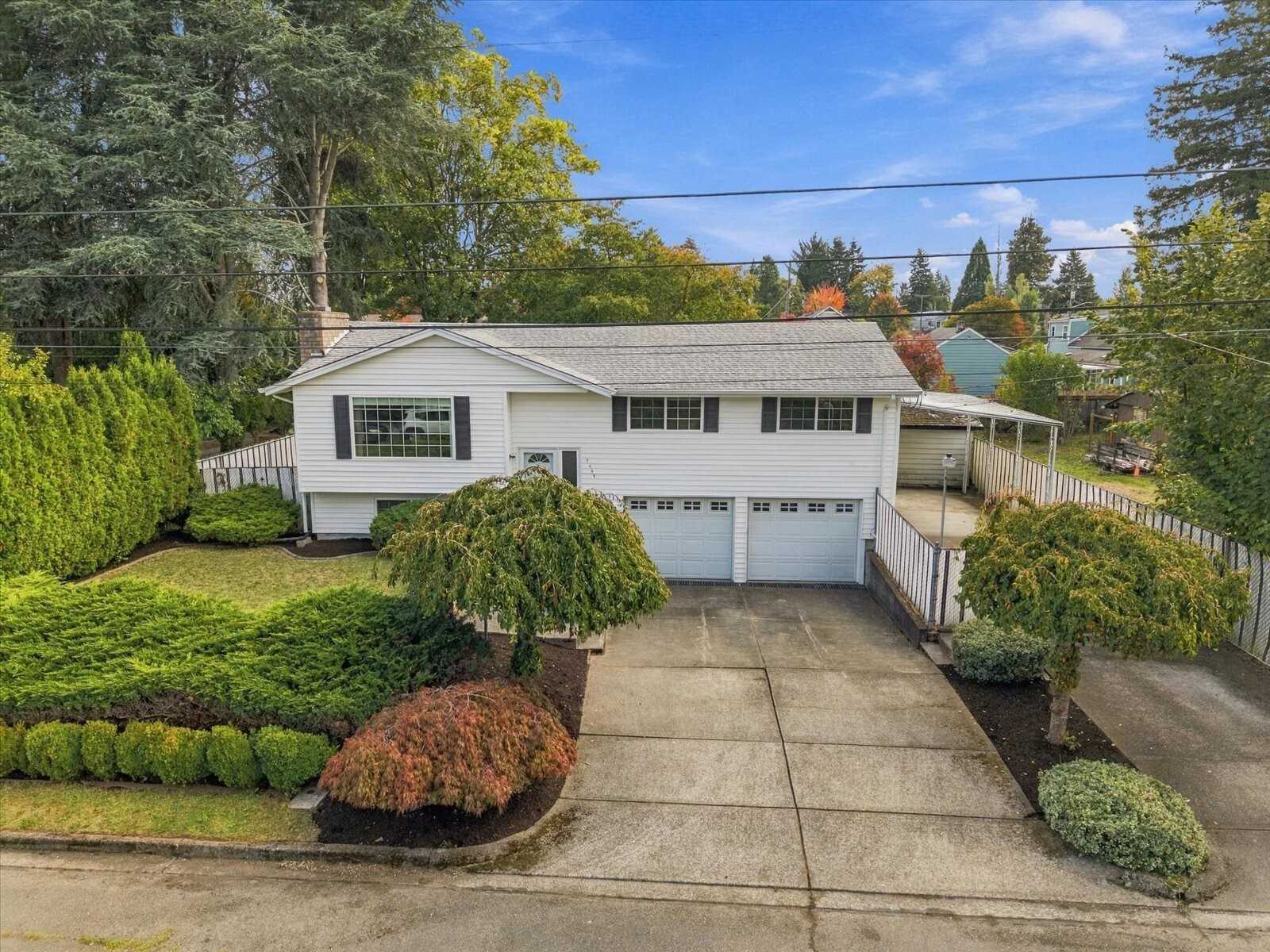 7637 Tacoma Avenue S Tacoma Washington United States, for Sale, residential,  , Better Properties Hometown