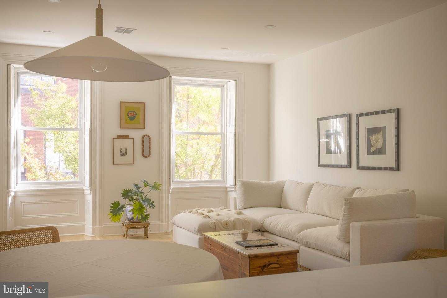 344 S 15TH STREET APT 3 Philadelphia Pennsylvania United States, for Sale, residential, Bruno Tarquinii, Fairfax Realty Premier