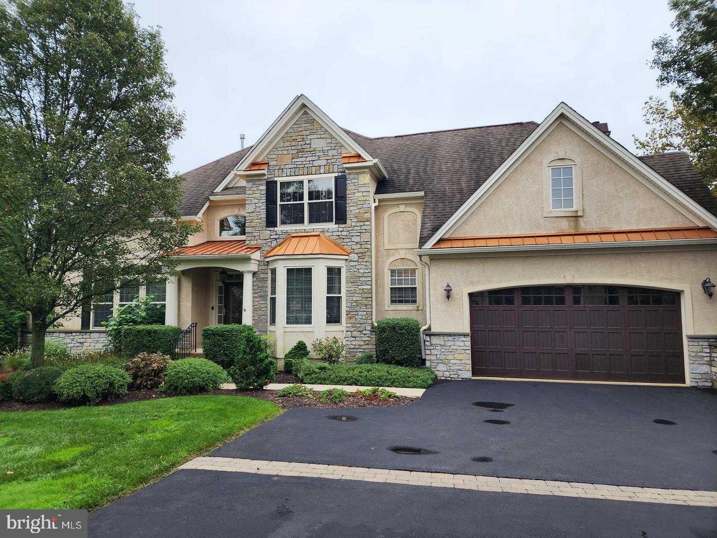 1363 HARPERS LANE Huntingdon Valley Pennsylvania United States, for Rent, residential, Bruno Tarquinii, Fairfax Realty Premier