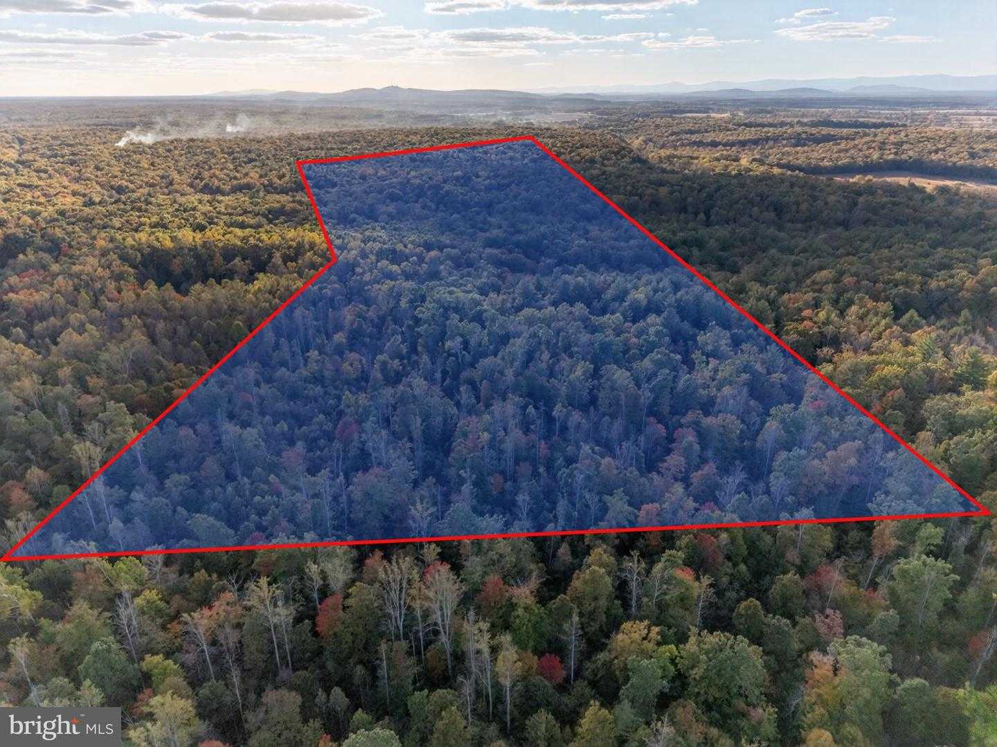 WATSON ROAD Burr Hill Virginia United States, for Sale, commercial, Bruno Tarquinii, Fairfax Realty Premier