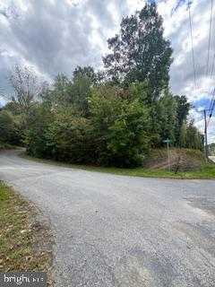 CONIFER COURT Harpers Ferry West Virginia United States, for Sale, commercial, Bruno Tarquinii, Fairfax Realty Premier