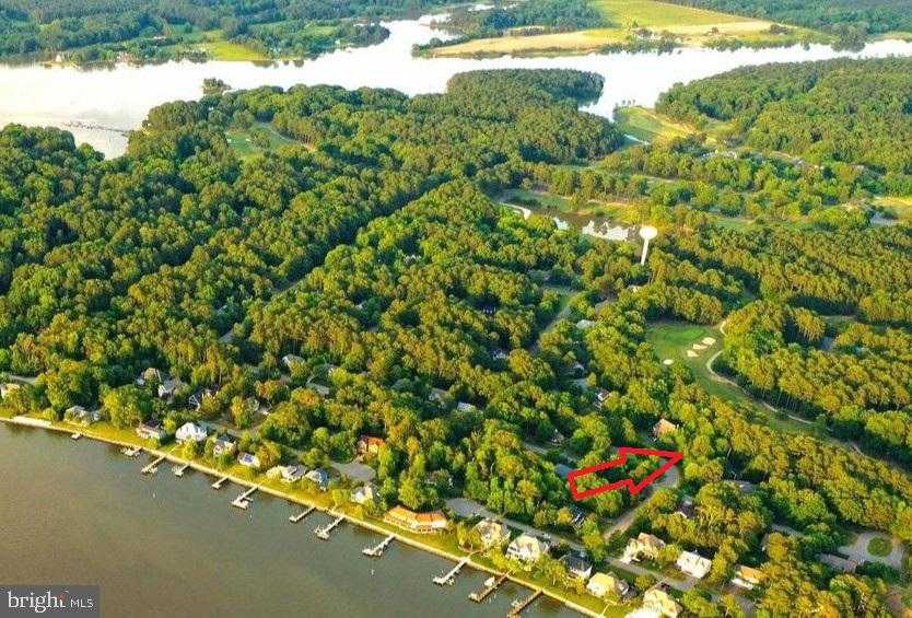 11235 ANNABELLE DRIVE Issue Maryland United States, for Sale, commercial, Bruno Tarquinii, Fairfax Realty Premier