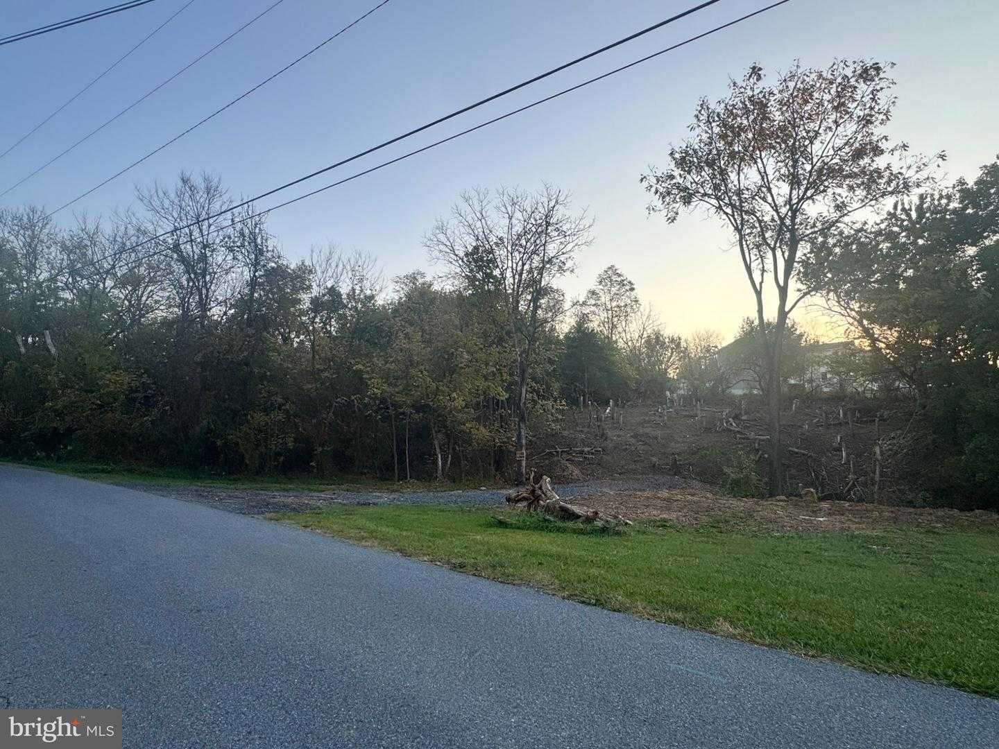 CARDINAL STREET Strasburg Virginia United States, for Sale, commercial, Bruno Tarquinii, Fairfax Realty Premier