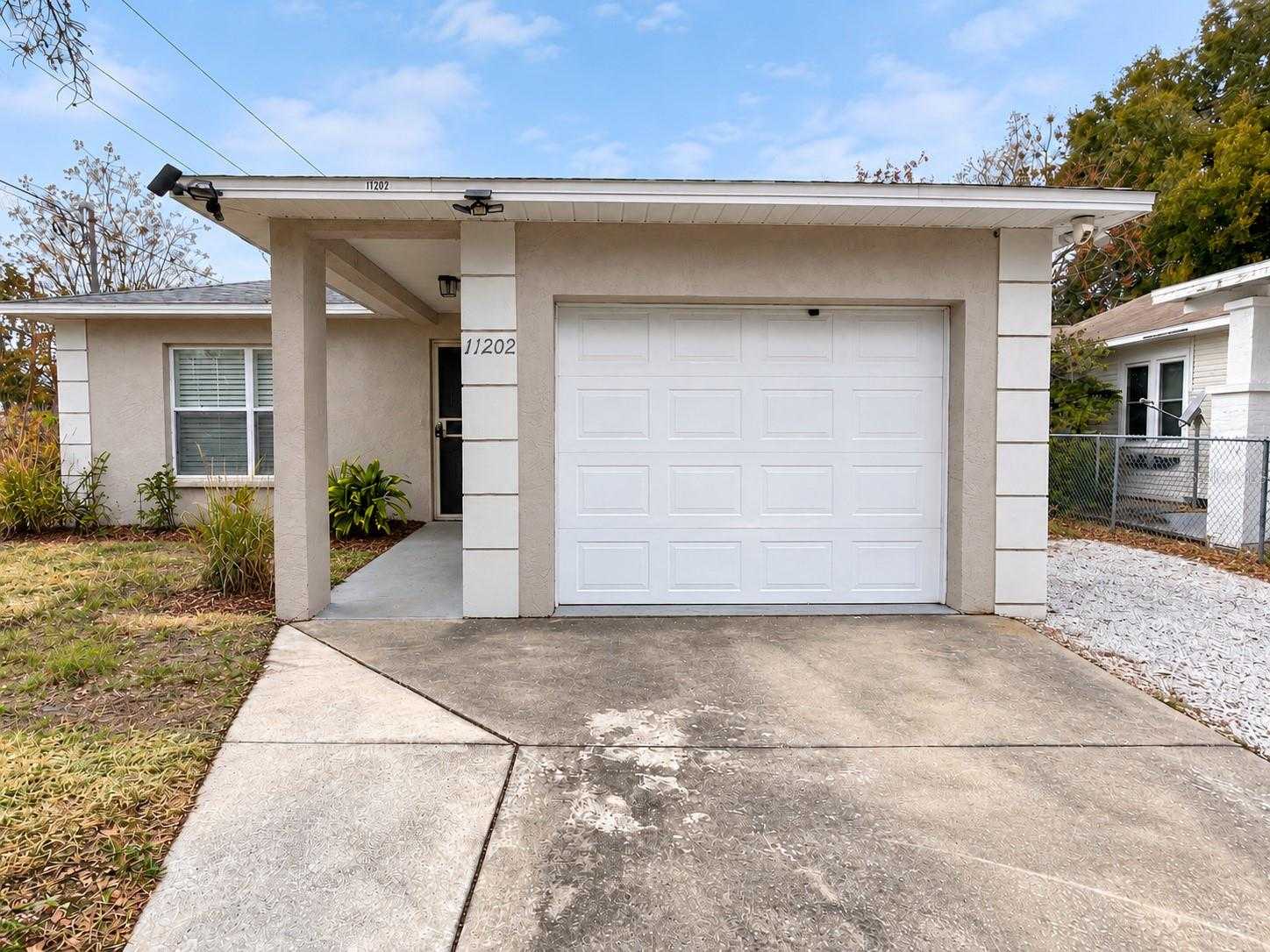 11202 N ARDEN AVENUE Tampa Florida United States, for Sale, residential,  , The Mount Dora Group 