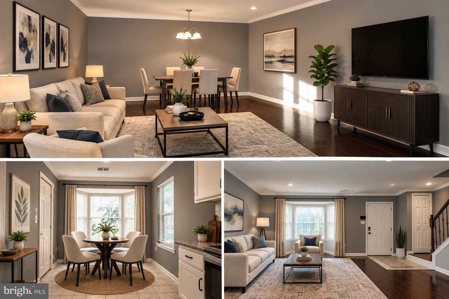 6041 RED WOLF PLACE Waldorf Maryland United States, for Sale, residential,  , Realty World Team One Properties